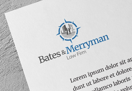 Bates Merryman Law