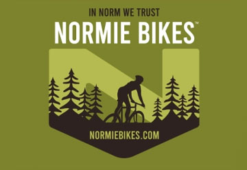 Normie Bikes