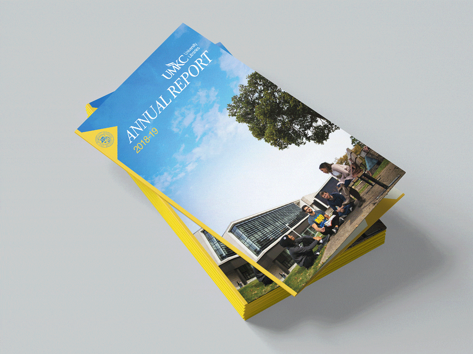 Annual Report