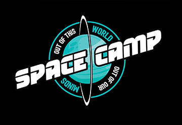 Space Camp